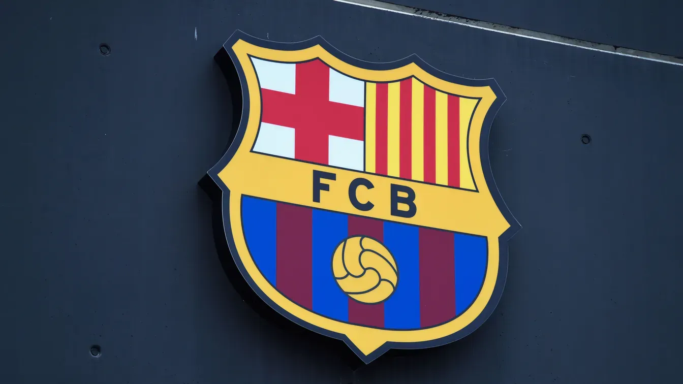 Barcelona zmieni wygląd koszulek? Nowy sponsor wykłada miliony euro