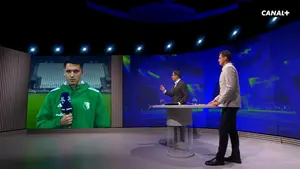 Bartosz Kapustka: „Sentyment jest ogromny. Każdy mecz na Cracovii jest dla mnie wyjątkowy”. Ligę+