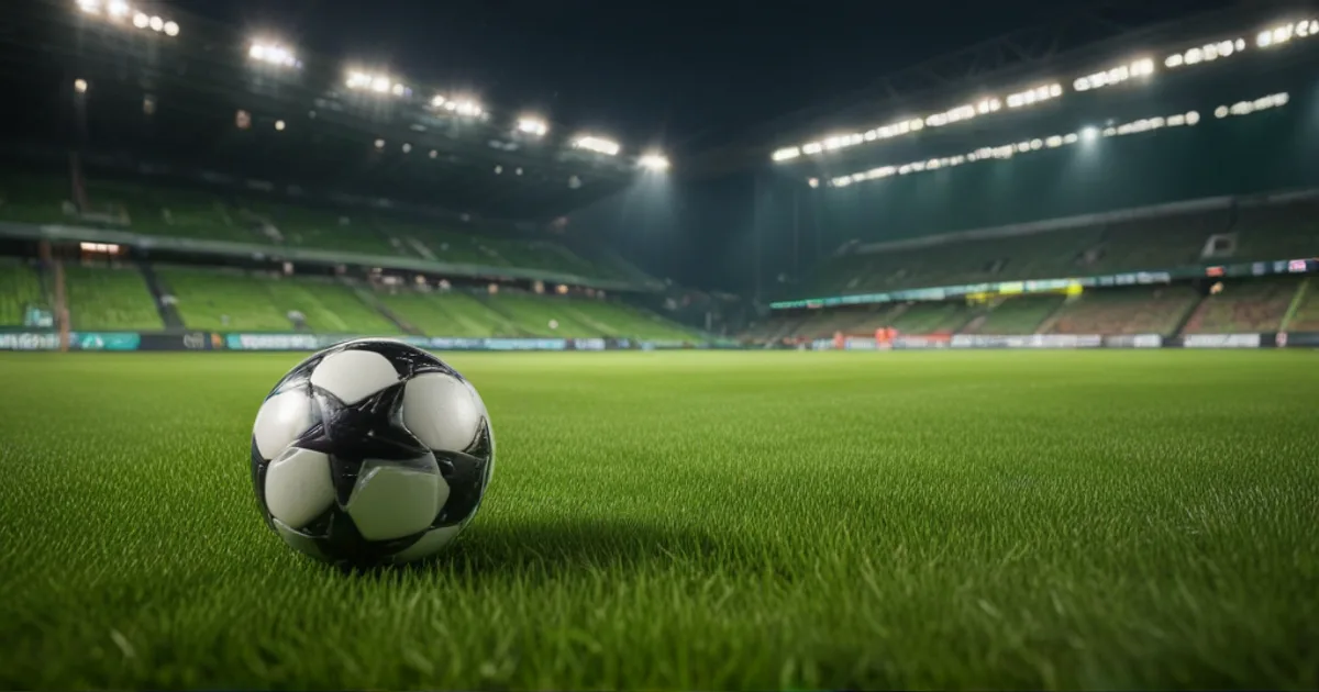 Başakşehir FK - Inter Turku: Typy bukmacherskie