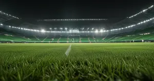 BATE Borisov - FC Sion: Typy bukmacherskie