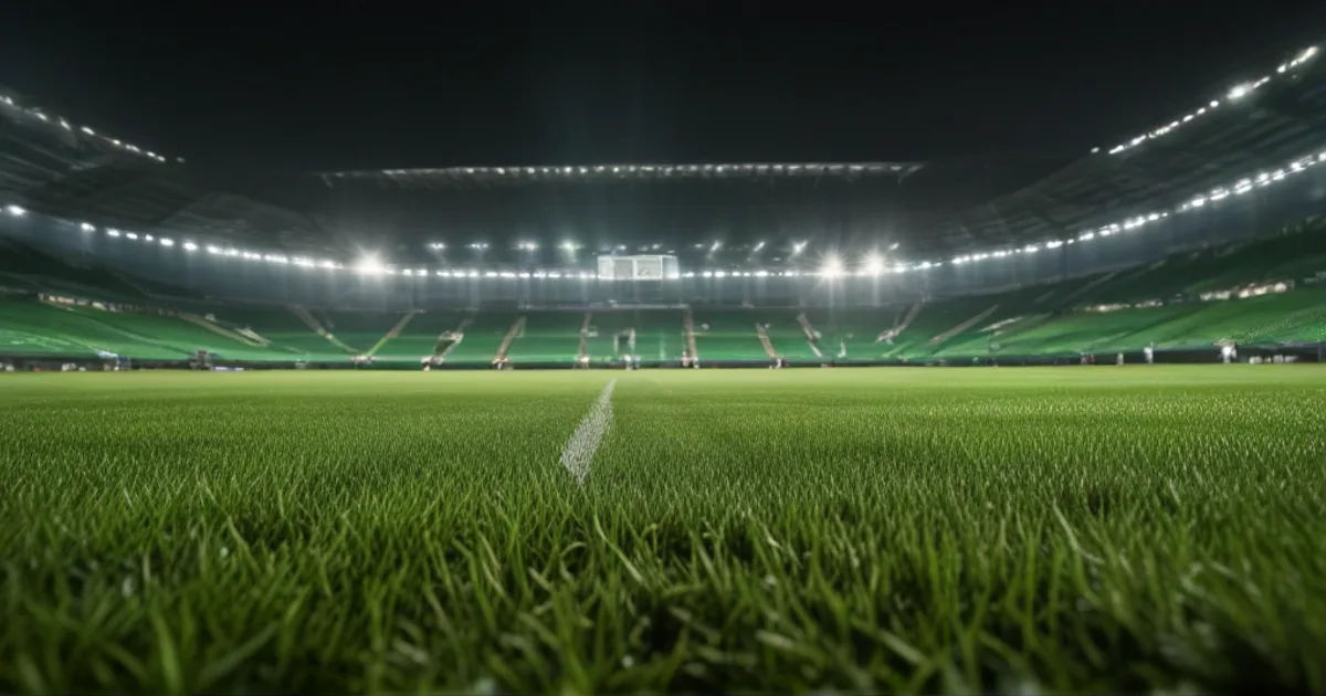BATE Borisov - FC Sion: Typy bukmacherskie
