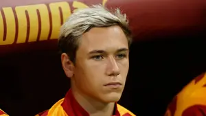 Batrakov błysnął przeciwko Lille. Arsenal i Liverpool wysłali skautów