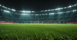 Bayer 04 Leverkusen - 1. FSV Mainz 05: Typy bukmacherskie