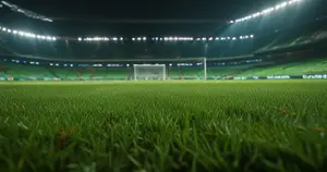 Bayer 04 Leverkusen - Arsenal: Typy bukmacherskie