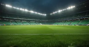 Bayer 04 Leverkusen - FC Augsburg: Typy bukmacherskie