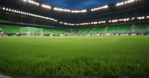 Bayer 04 Leverkusen - FC Bayern München: Typy bukmacherskie