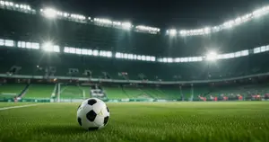 Bayer 04 Leverkusen - FC St. Pauli: Typy bukmacherskie