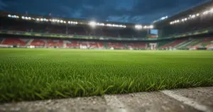 Bayer 04 Leverkusen - Hamburger SV: Typy bukmacherskie