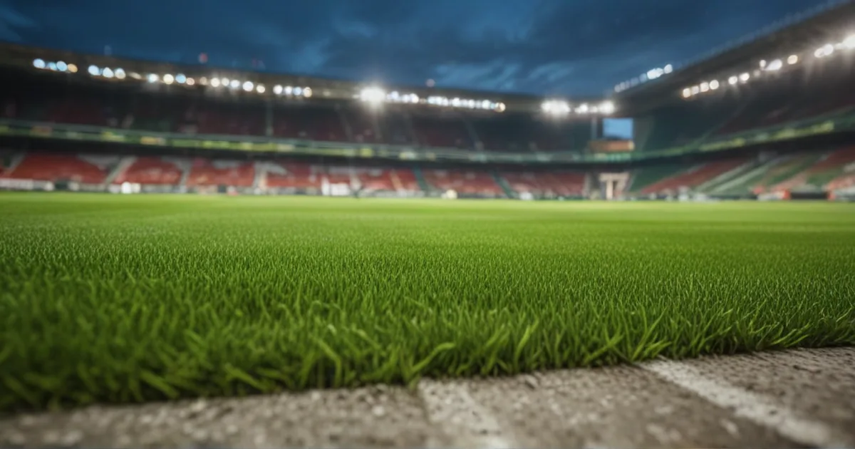 Bayer 04 Leverkusen - Hamburger SV: Typy bukmacherskie