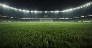 Bayer 04 Leverkusen - Olympiacos FC: Typy bukmacherskie