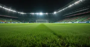 Bayer 04 Leverkusen - RB Leipzig: Typy bukmacherskie
