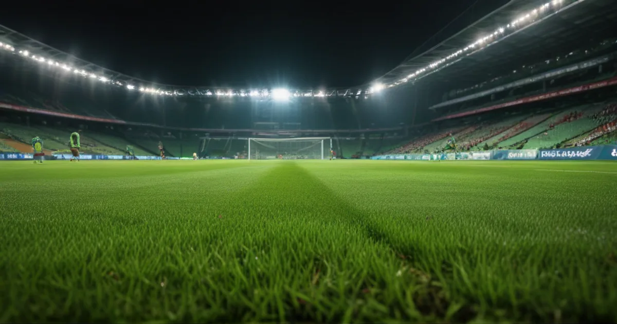 Bayer 04 Leverkusen - RB Leipzig: Typy bukmacherskie