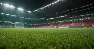 Bayer 04 Leverkusen - VfL Wolfsburg: Typy bukmacherskie