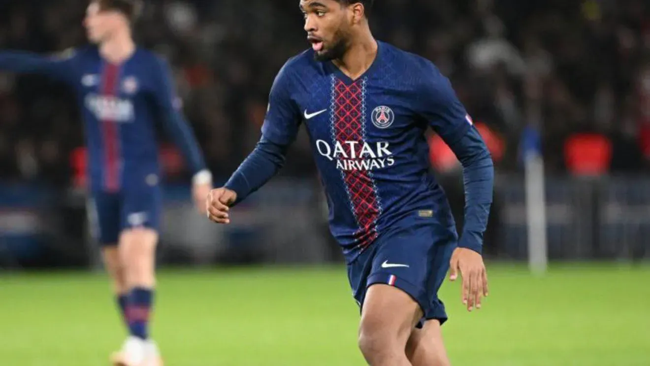 Bayer Leverkusen walczy o talent PSG. Piłkarz ma jednak inny priorytet