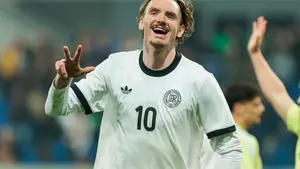 Bayern i Juventus powalczą o Woltemade. Newcastle dyktuje twarde warunki
