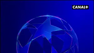 Bayern i PSG już dziś grają rewanż o finał Ligi Mistrzów UEFA. Pierwsze starcie było meczem sezonu, dziś liczymy na podo