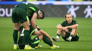 Bayern Monachium bez Harry'ego Kane'a, a w Wolfsburgu poleciały głowy. Wielki powrót na ławkę