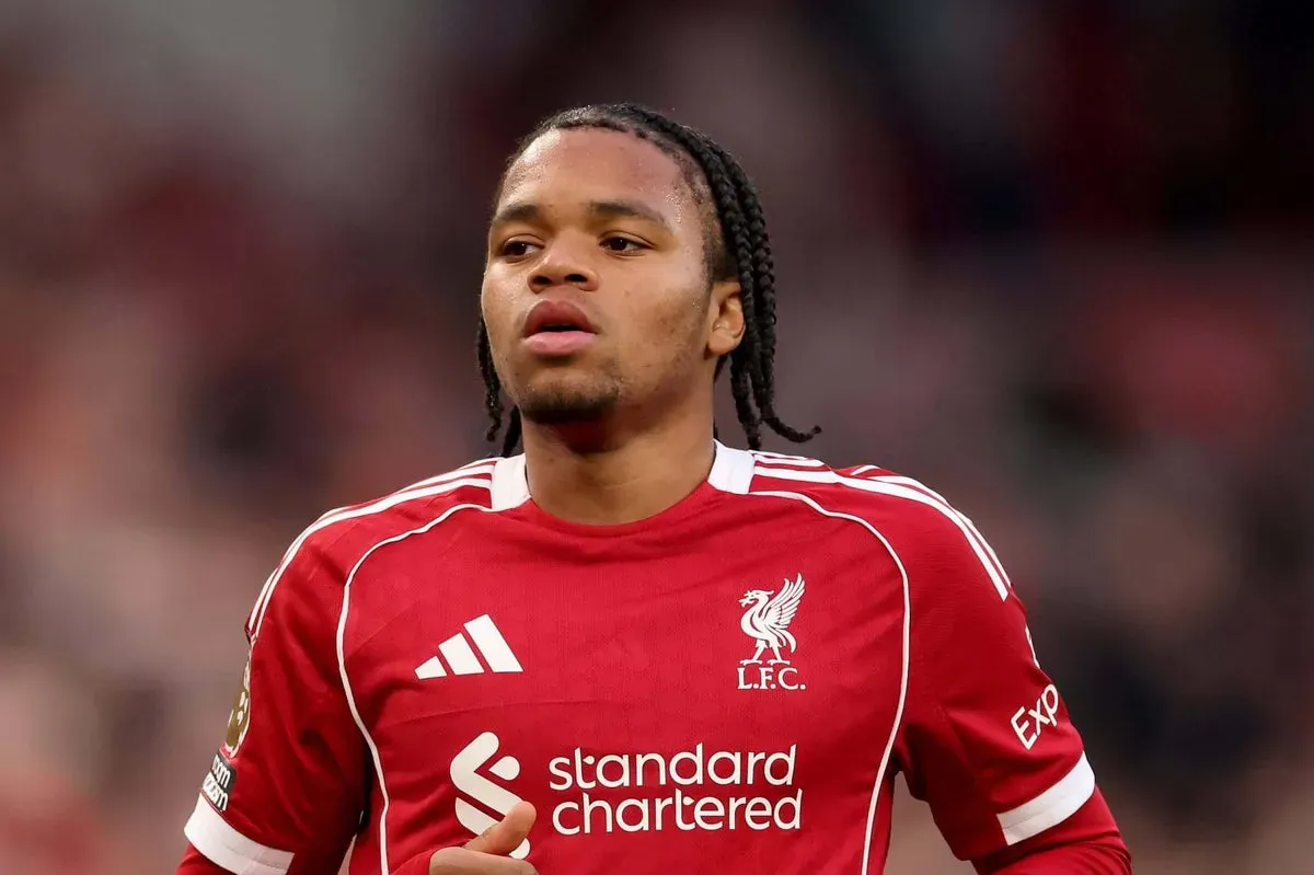 Bayern Monachium chce wielki talent Liverpoolu. Szykuje się głośny transfer