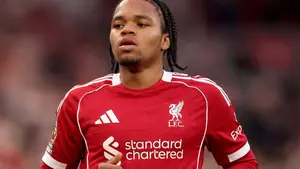 Bayern Monachium chce wielki talent Liverpoolu. Szykuje się głośny transfer