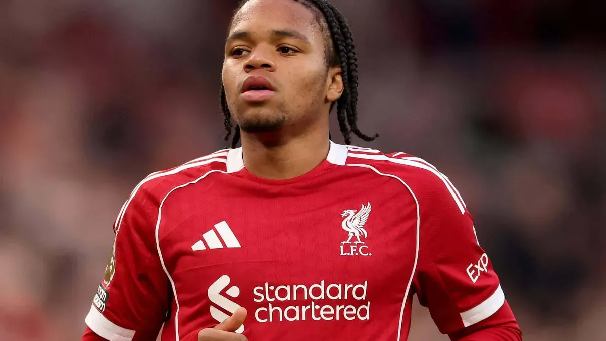 Bayern Monachium chce wielki talent Liverpoolu. Szykuje się głośny transfer