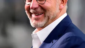 Bayern Monachium mógł pobić rekord świata. Rummenigge ujawnił szczegóły gigantycznej oferty