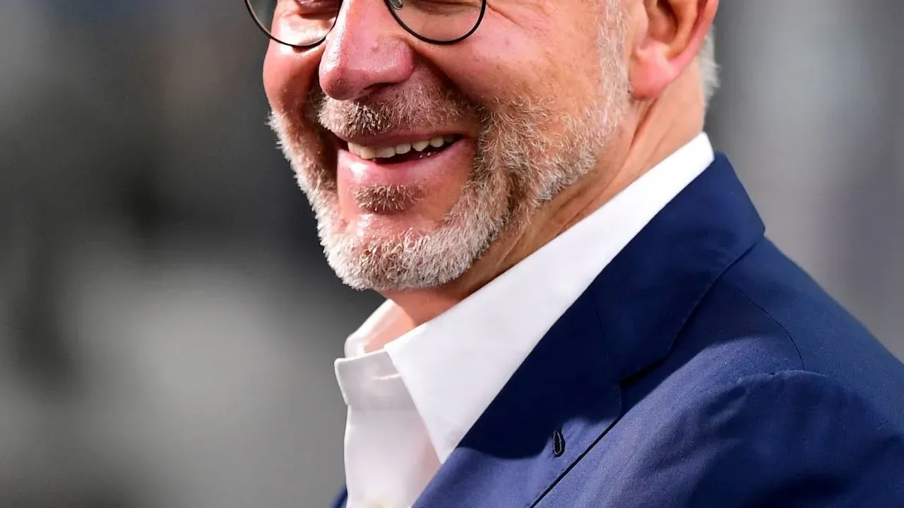 Bayern Monachium mógł pobić rekord świata. Rummenigge ujawnił szczegóły gigantycznej oferty