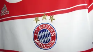 Bayern Monachium musi zmienić plany. Gigantyczna kwota blokuje transfer gwiazdy Premier League