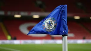 Bayern Monachium musiał uznać wyższość rywala. Wielki transfer Argentyńczyka o krok