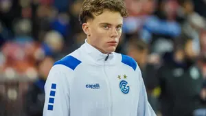Bayern Monachium otrzymał oficjalną ofertę. Hiszpański klub walczy o wielki talent