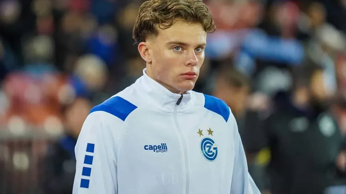 Bayern Monachium otrzymał oficjalną ofertę. Hiszpański klub walczy o wielki talent