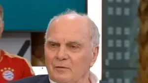 Bayern Monachium podjął kluczową decyzję. Uli Hoeness mówi o niesamowitym dowodzie zaufania