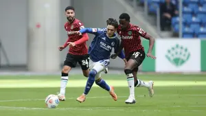 Bayern Monachium podjął nagłą decyzję. Wyłożyli miliony, by odzyskać 20-letni talent