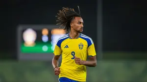 Bayern Monachium podjął ostateczną decyzję. Młody talent nie wróci do Niemiec