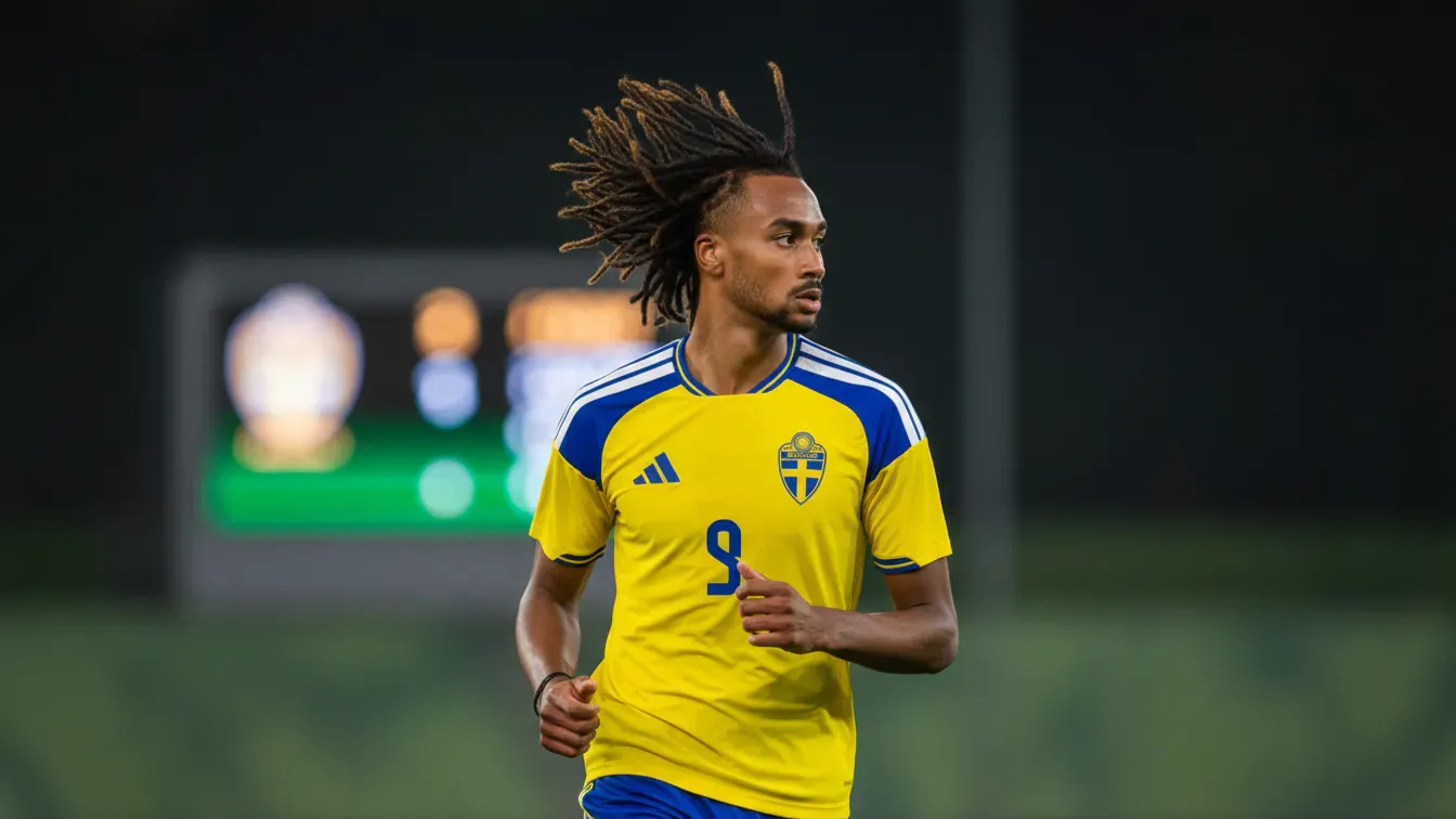 Bayern Monachium podjął ostateczną decyzję. Młody talent nie wróci do Niemiec