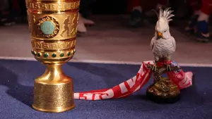 Bayern Monachium poznał rywala w Pucharze Niemiec? Losowanie wskazało na historycznego kata