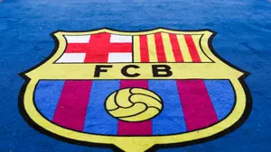 Bayern Monachium reaguje na transfer Barcelony. Jonathan Tah wysłał wiadomość