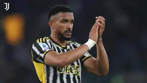 Bayern Monachium rusza po gwiazdę Juventusu. W tle wielka wymiana i 58 milionów euro