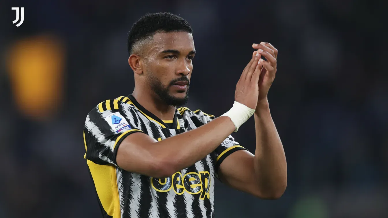 Bayern Monachium rusza po gwiazdę Juventusu. W tle wielka wymiana i 58 milionów euro