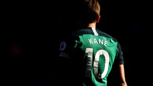 Bayern Monachium szykuje kontrakt dla Harry'ego Kane'a. Anglik może zostać w Niemczech do 2029 roku