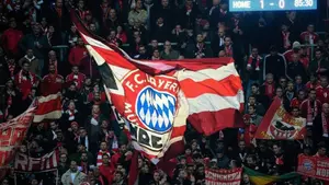 Bayern Monachium szykuje wielki cios w rywala. Chcą zastąpić legendę gwiazdą Bundesligi
