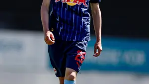 Bayern Monachium walczy o wielki talent. Gigant chce uprzedzić konkurencję
