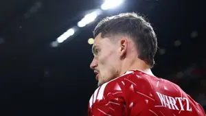 Bayern Monachium wraca po Floriana Wirtza. Wielki transfer z Liverpoolu na horyzoncie?