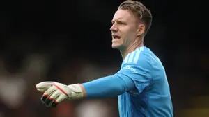 Bayern szuka bramkarza. Bernd Leno jest zainteresowany transferem