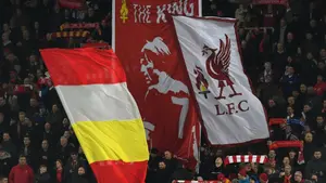 Bayern zamyka drzwi przed Liverpoolem. Transferowy cios w sprawie następcy Salaha