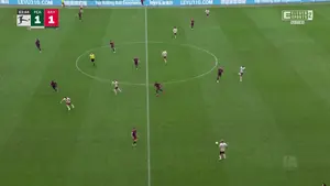 Bayern znowu przegrywa z augsburgiem! Kłopoty ekipy z Monachium! Odwrócą jeszcze losy tego meczu? Gramy w
