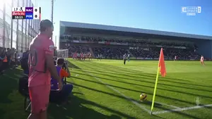 Bednarek z golem dla fc porto! Taaak! Wreszcie! Pierwsza polska bramka w Liga Portugal od maja 2010 roku! Kapitalna głów