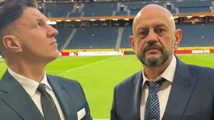 TVP zmienia zasady transmisji MŚ 2026. Czy to będzie kompletna katastrofa?!
