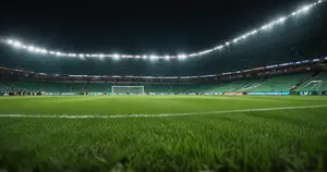 Beitar Jerusalem - AEK Larnaca: Typy bukmacherskie