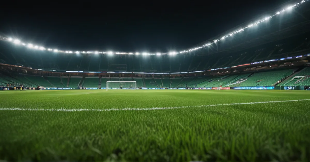 Beitar Jerusalem - AEK Larnaca: Typy bukmacherskie