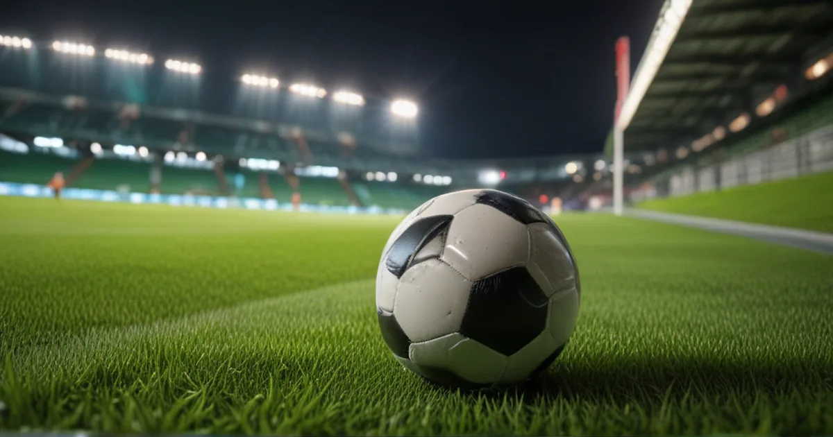 Beitar Jerusalem - Austria Wien: Typy bukmacherskie